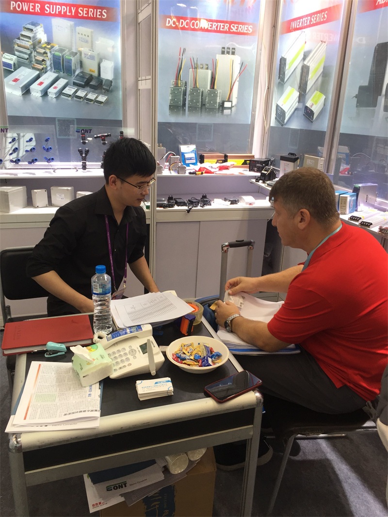 feria del cart&oacute;n 4