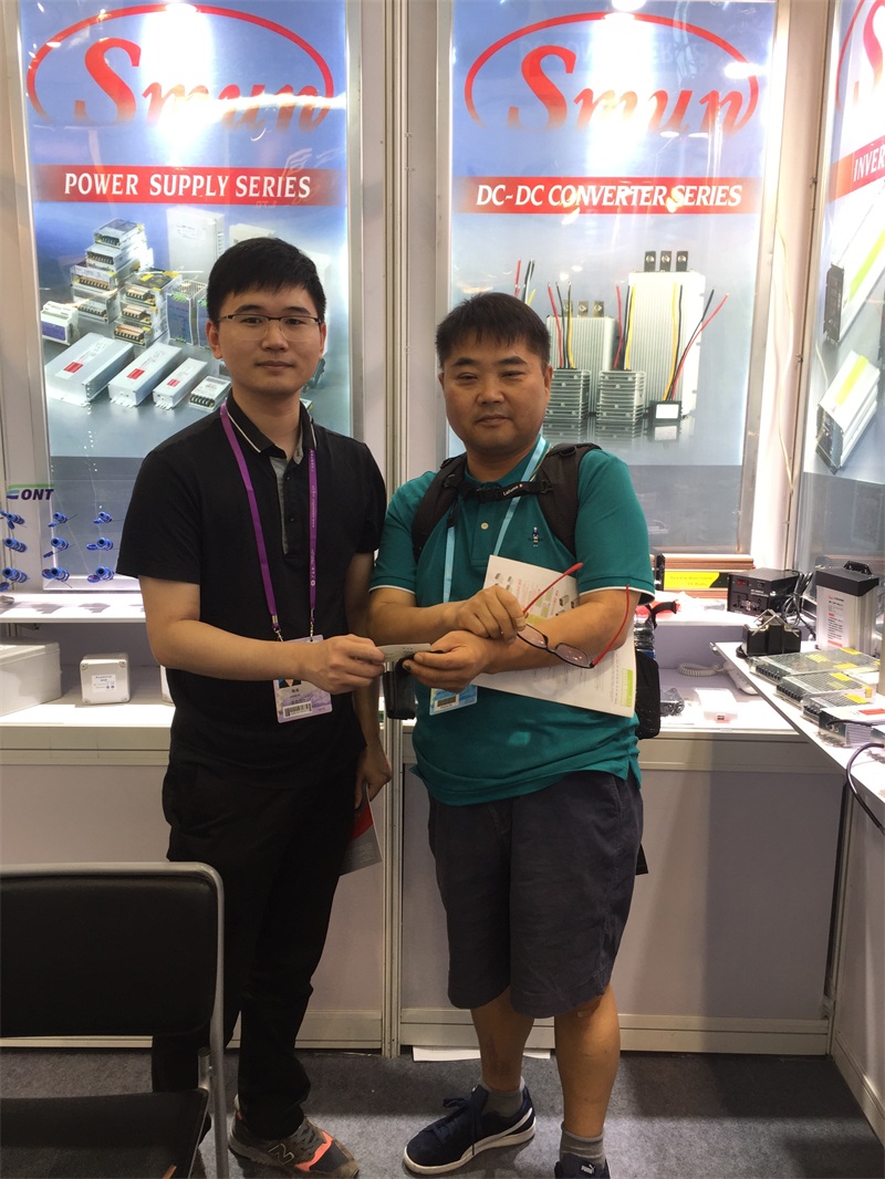 feria del cart&oacute;n 2