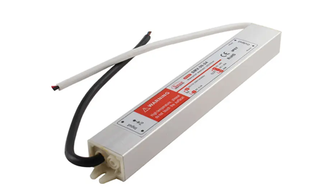 Los beneficios de los conductores LED impermeables para entornos al aire libre y hostiles