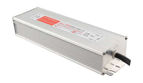 Cómo los conductores LED de alta eficiencia pueden reducir los costos de energía y mejorar el rendimiento