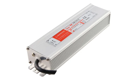 Comprender los aspectos técnicos de los controladores LED para un mejor control de la iluminación