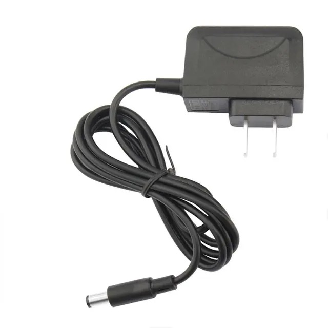 adaptador de corriente de conmutaci&oacute;n