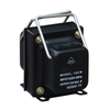 Transformador reductor y elevador serie TC de 100 W a 3000 W, 110 V/220 V