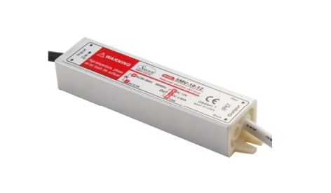 Por qué la fuente de alimentación LED es importante para un rendimiento estable de la pantalla LED