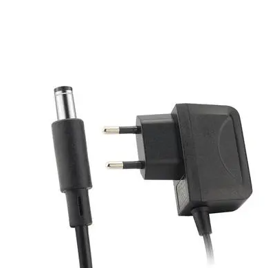 adaptador de corriente