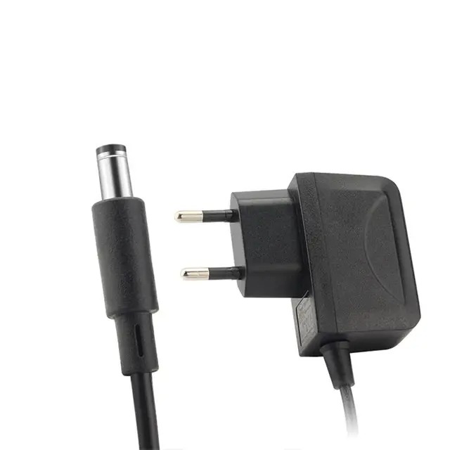 adaptador de corriente de conmutaci&oacute;n