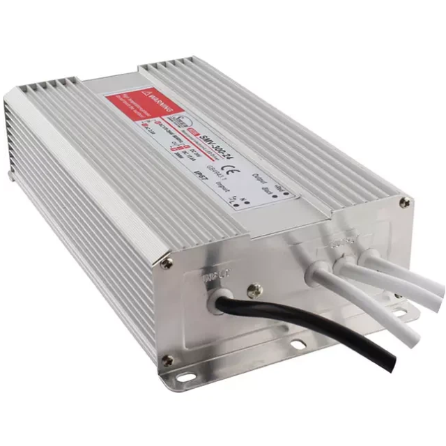 Controlador LED regulable o no regulable: ¿cuál necesita?