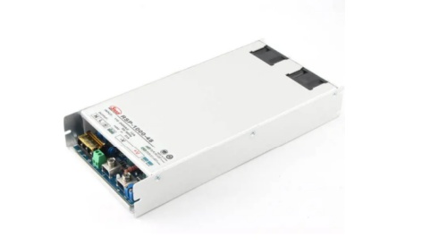 Problemas comunes de suministro de energía industrial en máquinas y soluciones industriales