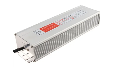 ¿Qué es un controlador LED y por qué es esencial para su sistema de iluminación?