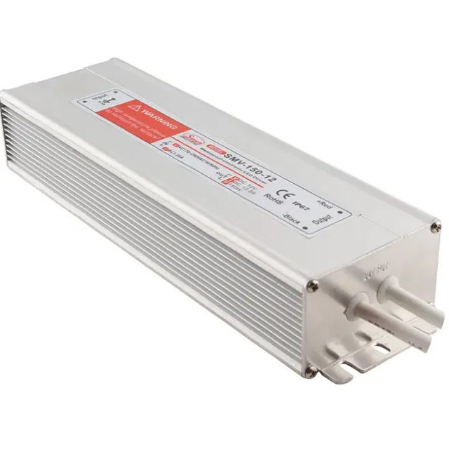 Los mejores controladores LED para tiras, paneles y downlights