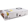 SD-350 350W 5V 12V 24V 48V Salida Aislada DC-DC convertidor