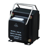 Transformador reductor y elevador serie TC de 100 W a 3000 W, 110 V/220 V