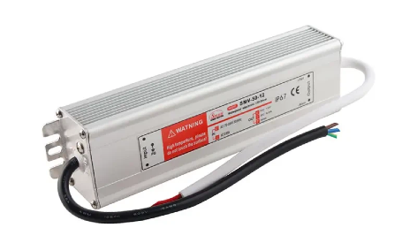 El papel de los controladores LED en las soluciones de iluminación energéticamente eficientes