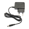 Adaptador de corriente tipo pared 12W 12V 1A